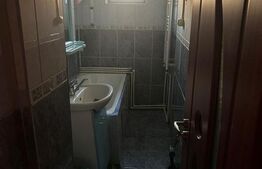 Apartament 2 camere, 42 mp, zona Bals