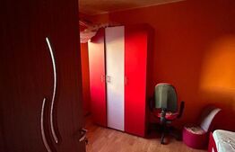 Apartament 2 camere, 42 mp, zona Bals