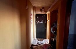 Apartament 2 camere, 42 mp, zona Bals