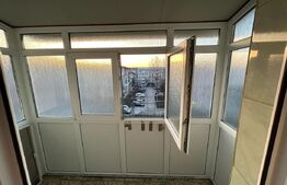 Apartament 2 camere, 42 mp, zona Bals