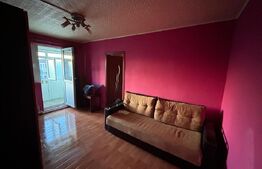 Apartament de vânzare 2 camere Exterior Est - 189715AV | BLITZ Craiova | Poza4
