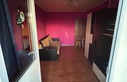 Apartament 2 camere, 42 mp, zona Bals