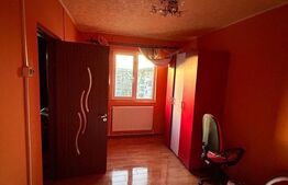 Apartament 2 camere, 42 mp, zona Bals