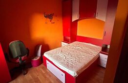 Apartament 2 camere, 42 mp, zona Bals