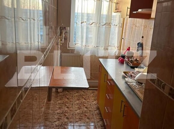 Apartament de vânzare 2 camere Exterior Est - 198850AV | BLITZ Craiova | Poza5