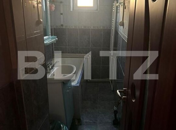 Apartament de vânzare 2 camere Exterior Est - 198850AV | BLITZ Craiova | Poza6