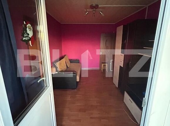 Apartament de vânzare 2 camere Exterior Est - 198850AV | BLITZ Craiova | Poza8