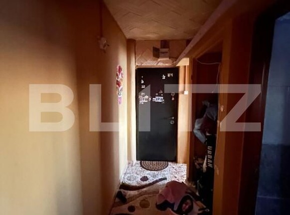 Apartament de vânzare 2 camere Exterior Est - 198850AV | BLITZ Craiova | Poza7