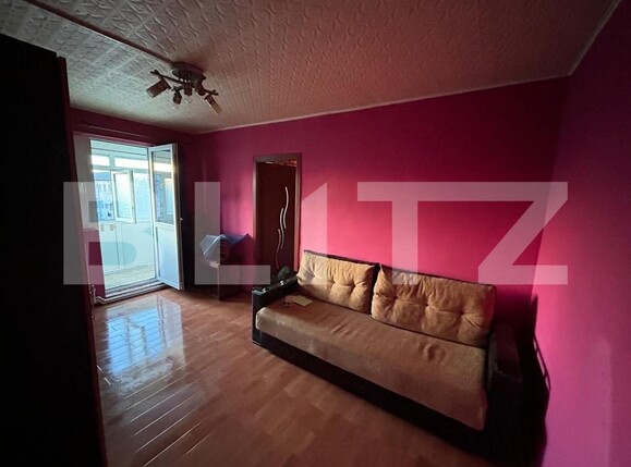 Apartament de vânzare 2 camere Exterior Est - 198850AV | BLITZ Craiova | Poza1