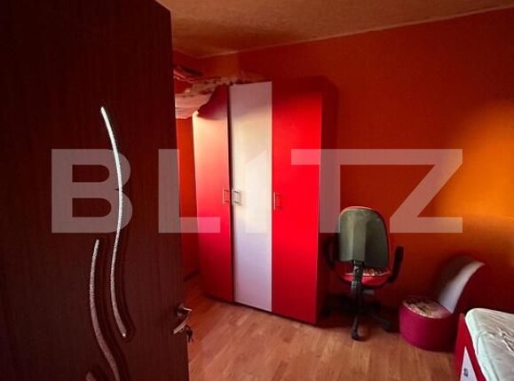 Apartament de vânzare 2 camere Exterior Est - 198850AV | BLITZ Craiova | Poza4