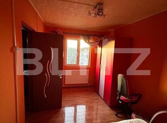 Apartament de vânzare 2 camere Exterior Est - 198850AV | BLITZ Craiova | Poza2