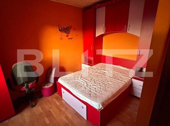 Apartament de vânzare 2 camere Exterior Est - 198850AV | BLITZ Craiova | Poza3