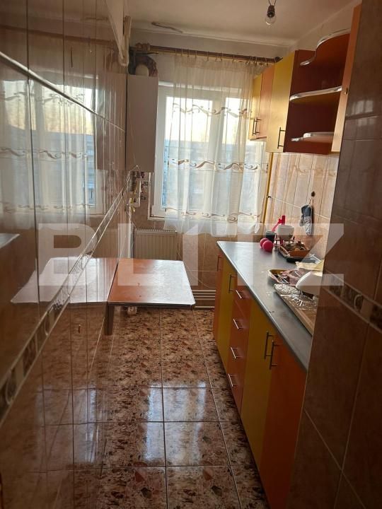 Apartament de vânzare 2 camere Exterior Est - 198850AV | BLITZ Craiova | Poza5