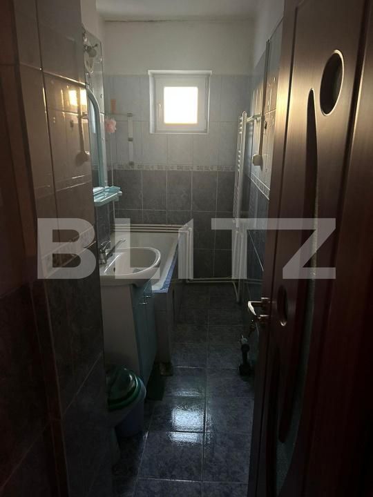 Apartament de vânzare 2 camere Exterior Est - 198850AV | BLITZ Craiova | Poza6