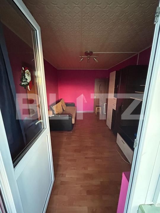 Apartament de vânzare 2 camere Exterior Est - 198850AV | BLITZ Craiova | Poza8
