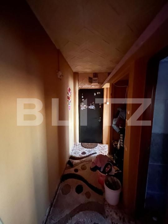 Apartament de vânzare 2 camere Exterior Est - 198850AV | BLITZ Craiova | Poza7
