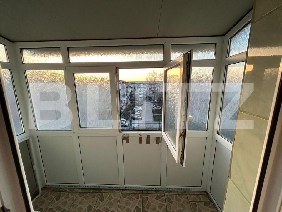 Apartament de vânzare 2 camere Exterior Est - 198850AV | BLITZ Craiova | Poza9