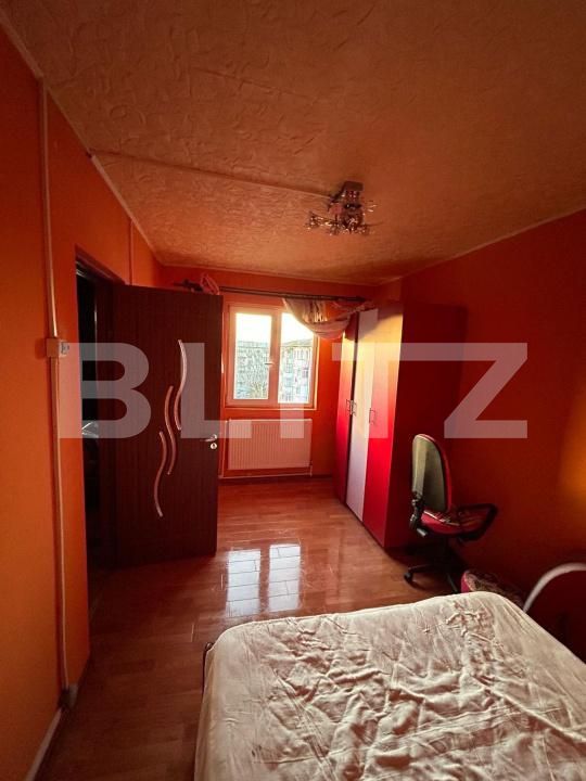 Apartament de vânzare 2 camere Exterior Est - 198850AV | BLITZ Craiova | Poza2