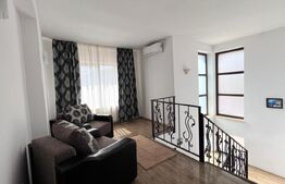 Casa 5 camere, curte spatioasa zona Ford 