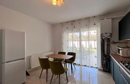 Casa 5 camere, curte spatioasa zona Ford 