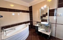 Casa 5 camere, curte spatioasa zona Ford 