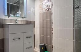 Casa 5 camere, curte spatioasa zona Ford 