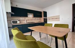 Casa 5 camere, curte spatioasa zona Ford 