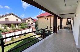 Casa 5 camere, curte spatioasa zona Ford 