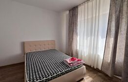 Casa 5 camere, curte spatioasa zona Ford 