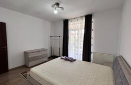 Casa 5 camere, curte spatioasa zona Ford 