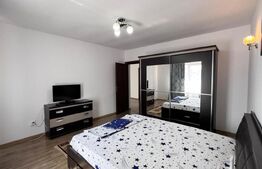 Casa 5 camere, curte spatioasa zona Ford 
