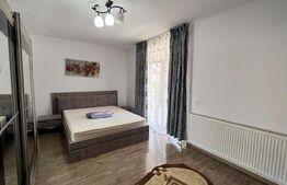 Casa 5 camere, curte spatioasa zona Ford 