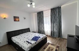 Casa 5 camere, curte spatioasa zona Ford 