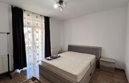 Casa 5 camere, curte spatioasa zona Ford 