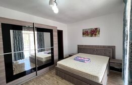 Casa 5 camere, curte spatioasa zona Ford 