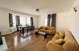 Casa 5 camere, curte spatioasa zona Ford 