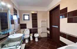 Casa 5 camere, curte spatioasa zona Ford 