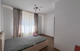 Casa 5 camere, curte spatioasa zona Ford 