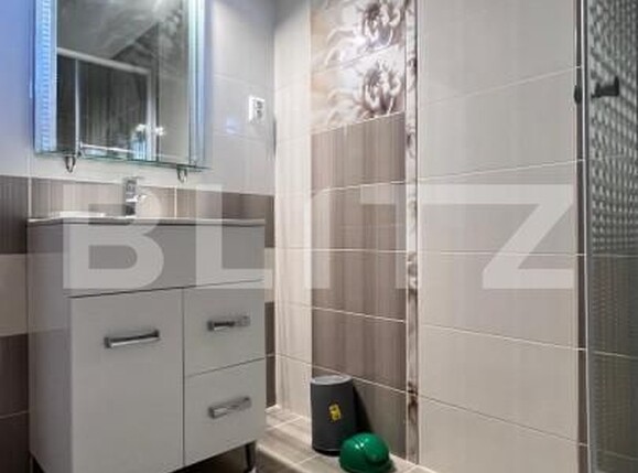 Casa de închiriat 5 camere Exterior Est - 198860CI | BLITZ Craiova | Poza7