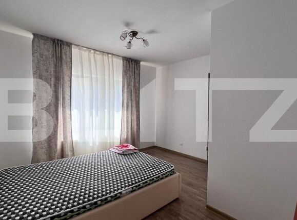 Casa de închiriat 5 camere Exterior Est - 198860CI | BLITZ Craiova | Poza9