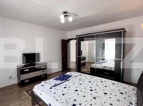 Casa de închiriat 5 camere Exterior Est - 198860CI | BLITZ Craiova | Poza16