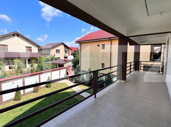 Casa de închiriat 5 camere Exterior Est - 198860CI | BLITZ Craiova | Poza2