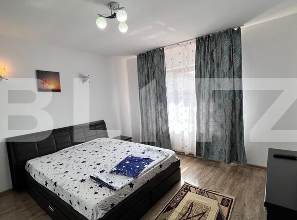 Casa de închiriat 5 camere Exterior Est - 198860CI | BLITZ Craiova | Poza15