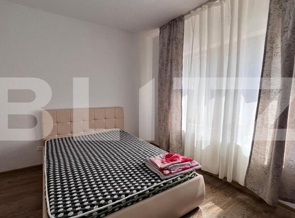 Casa de închiriat 5 camere Exterior Est - 198860CI | BLITZ Craiova | Poza8