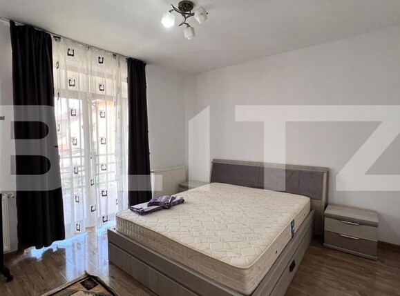 Casa de închiriat 5 camere Exterior Est - 198860CI | BLITZ Craiova | Poza6