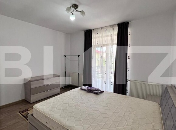 Casa de închiriat 5 camere Exterior Est - 198860CI | BLITZ Craiova | Poza5