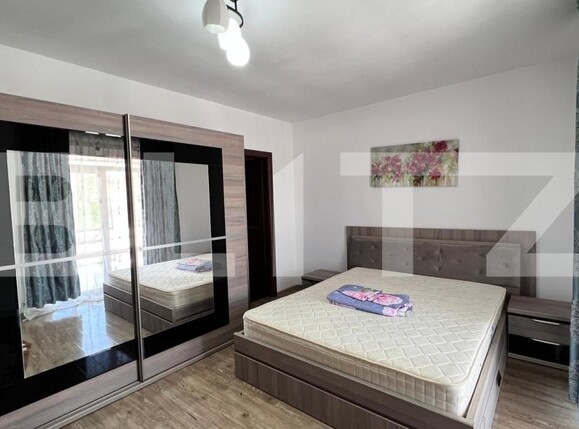 Casa de închiriat 5 camere Exterior Est - 198860CI | BLITZ Craiova | Poza13