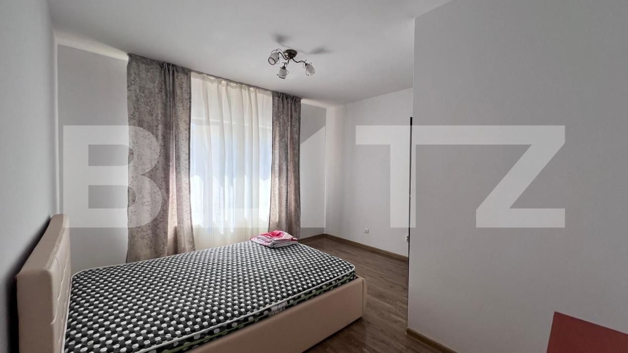 Casa de închiriat 5 camere Exterior Est - 198860CI | BLITZ Craiova | Poza9