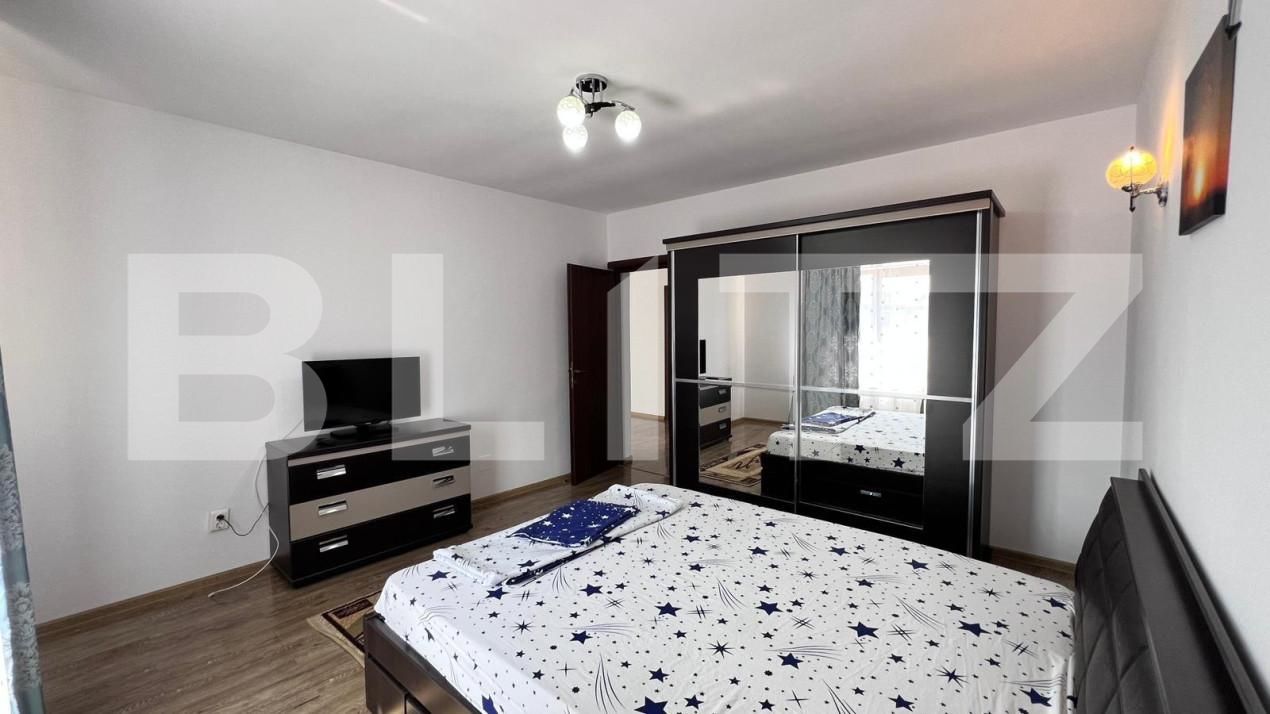 Casa de închiriat 5 camere Exterior Est - 198860CI | BLITZ Craiova | Poza16