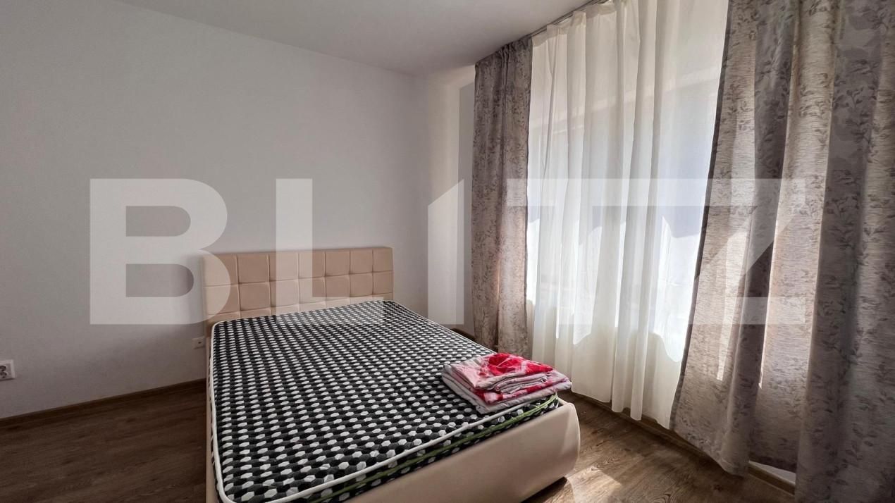 Casa de închiriat 5 camere Exterior Est - 198860CI | BLITZ Craiova | Poza8